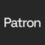 Patron Logo