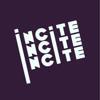 Incite.org Logo