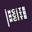 Incite.org Logo