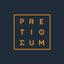 Pretiosum Ventures Logo