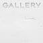 Gallery Ventures Logo