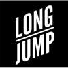 LongJump Logo