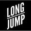 LongJump Logo