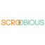 Scroobious Logo