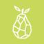 Pear VC Logo