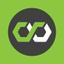 Cache Ventures Logo