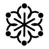 Onefinnet Logo