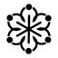 Onefinnet Logo