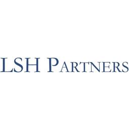 LSH Partners Logo