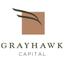 Grayhawk Capital Logo