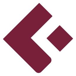 Private Equity Insider Logo