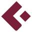 Private Equity Insider Logo