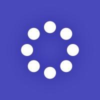 Carefull Logo