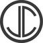Jump Capital Logo