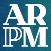 ARPM - Advanced Risk and Portfolio Management Logo