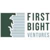 First Bight Ventures Logo