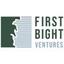First Bight Ventures Logo