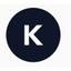 Kairos HQ Logo