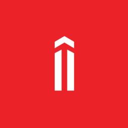 Pillar VC Logo