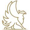 Griffin Logo