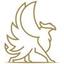 Griffin Logo