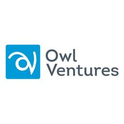 Owl Ventures Logo