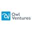 Owl Ventures Logo