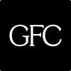 Global Founders Capital Logo