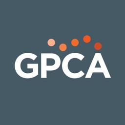 Global Private Capital Association Logo