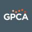 Global Private Capital Association Logo