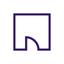 Dorm Room Fund Logo