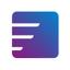 Energize Capital Logo