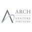 ARCH Venture Partners Logo