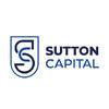 Sutton Capital Logo