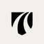 Drive Capital Logo