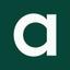 Anthemis Group Logo