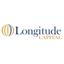 Longitude Capital Logo