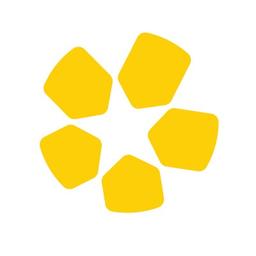 SOCAP Global Logo