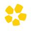 SOCAP Global Logo