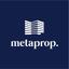 MetaProp Logo