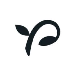 SeedInvest Logo