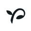 SeedInvest Logo