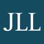 JLL Partners Logo