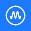 Mucker Capital Logo