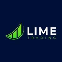 Lime Trading Logo