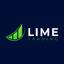 Lime Trading Logo