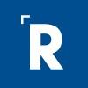 RECOGNIZE Logo