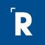 RECOGNIZE Logo