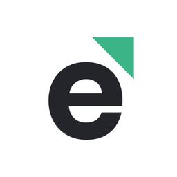 Elevate Ventures Logo