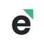 Elevate Ventures Logo
